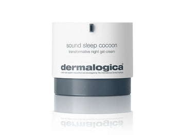 Sound Sleep Cocoon 50ml