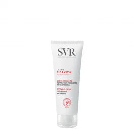 Cicavit Crema Calmante 40ml