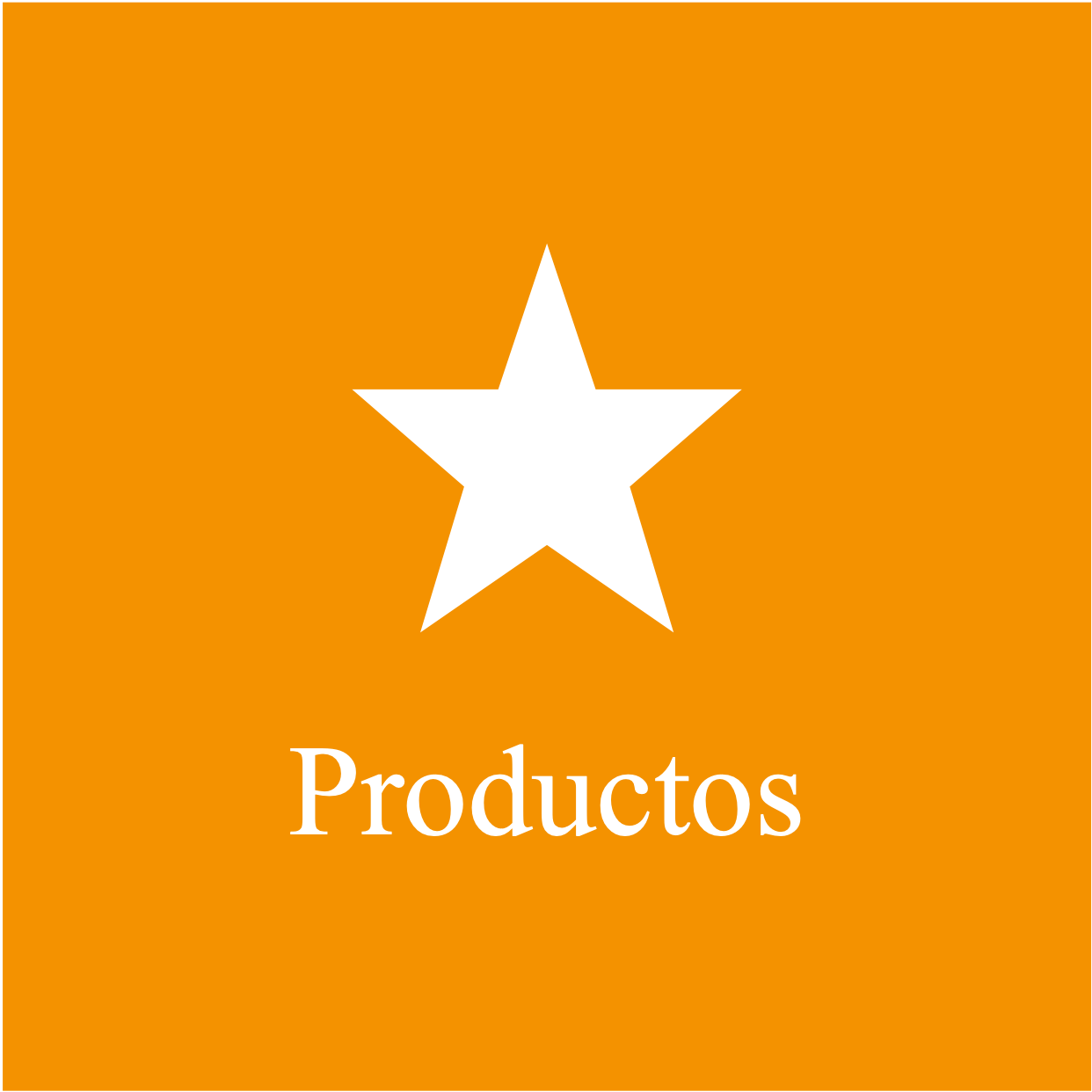 Nuestros productos más vendidos (home)