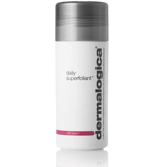 Daily Superfoliant - 57gr