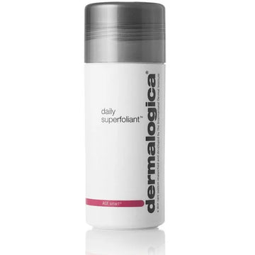 Daily Superfoliant - 57gr