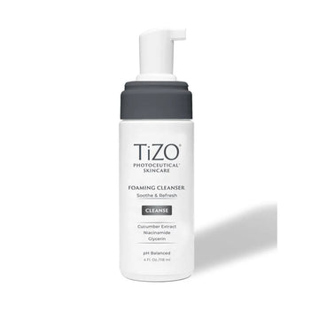 TIZO Photoceutical Cleanser 118ml