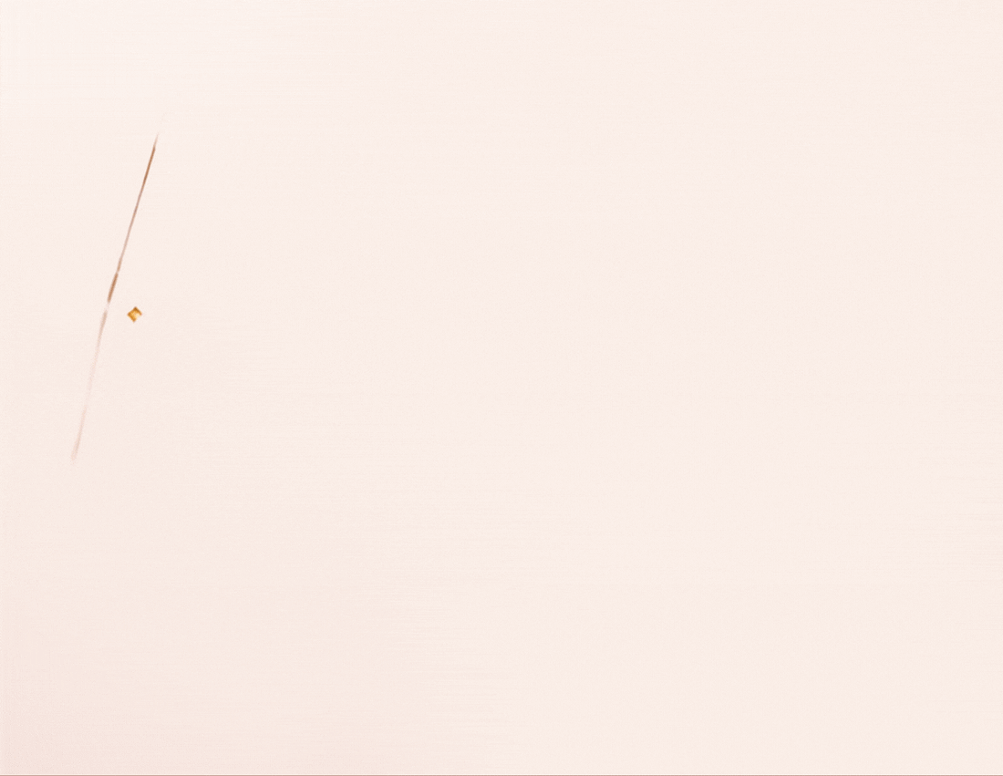slider image slider_item_GY8GdV