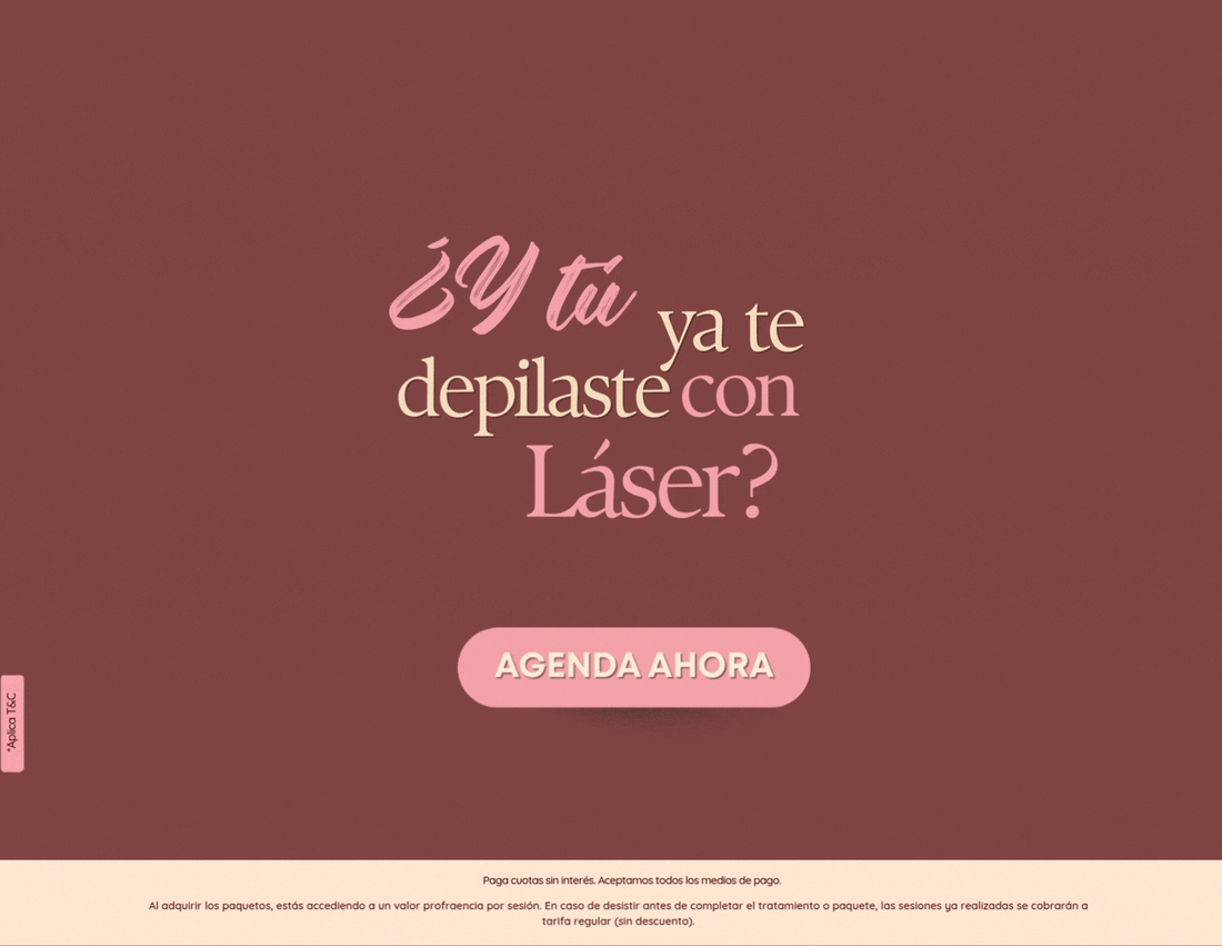 slider image slider_item_GY8GdV