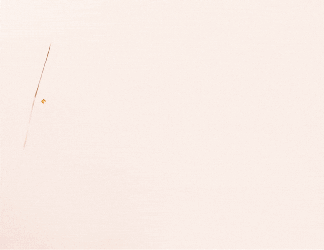 slider image slider_item_GY8GdV
