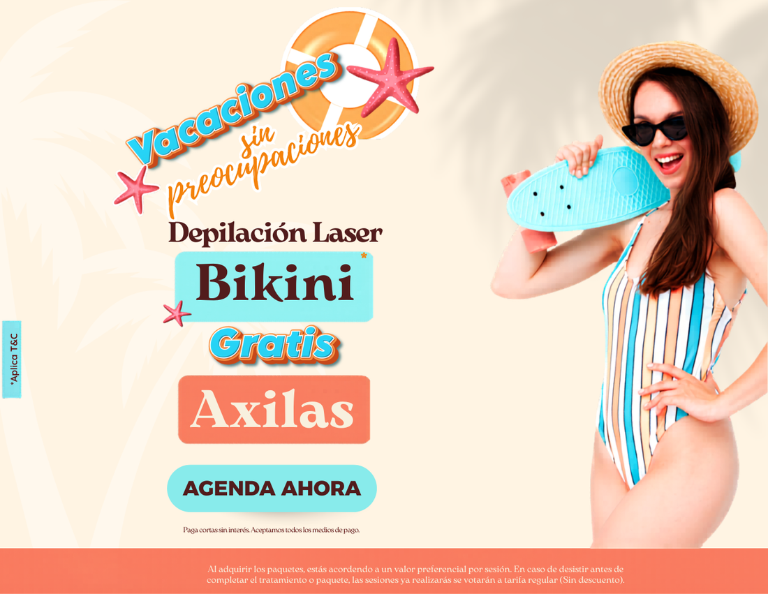 slider image slider_item_GY8GdV