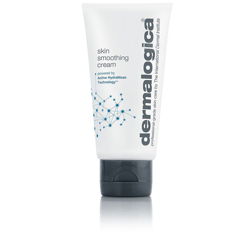 Skin Smoothing Cream Dermalogica | Crema hidratante 48 h Active HydraMesh