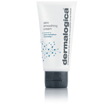 Skin Smoothing Cream Dermalogica | Crema hidratante 48 h Active HydraMesh