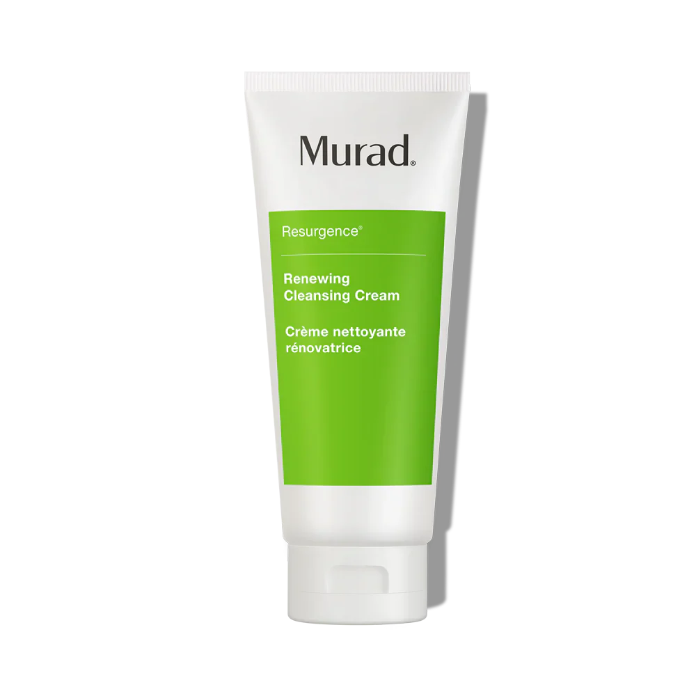 MURAD Aage Balancing Moisture BS SPF PA