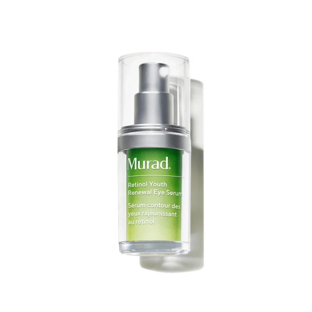 MURAD Retinol Youth Renewal Eye Serum