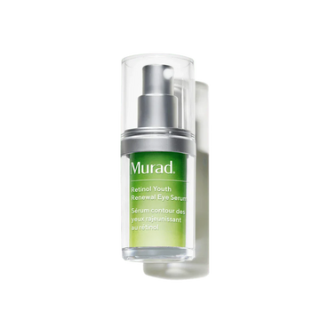 MURAD Retinol Youth Renewal Eye Serum