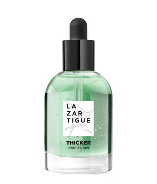 THICKER Suero Capilar Anticaída