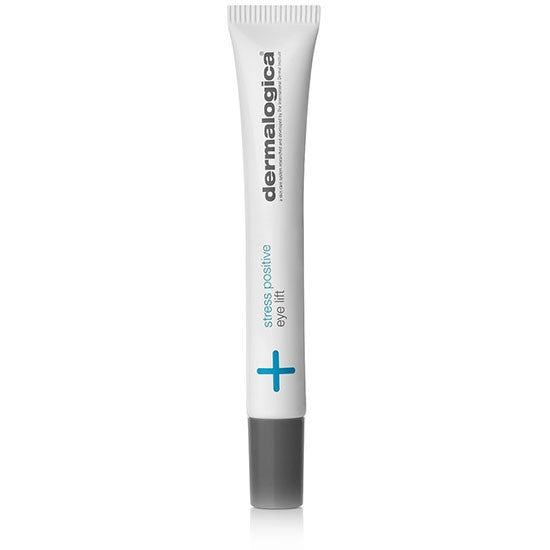 Stress Positive Eye Lift Dermalogica | Contorno lifting antifatiga 25 ml