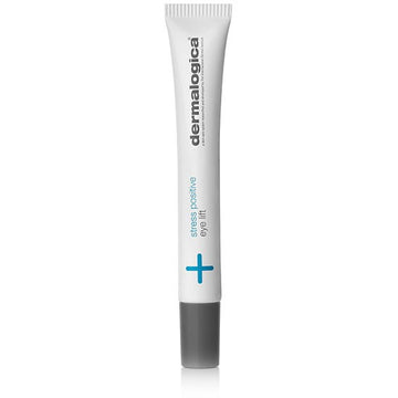 Stress Positive Eye Lift Dermalogica | Contorno lifting antifatiga 25 ml