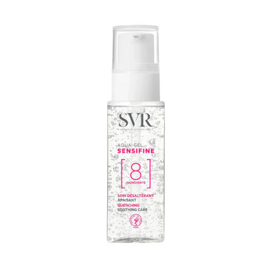 SENSIFINE Gel Calmante 40ml