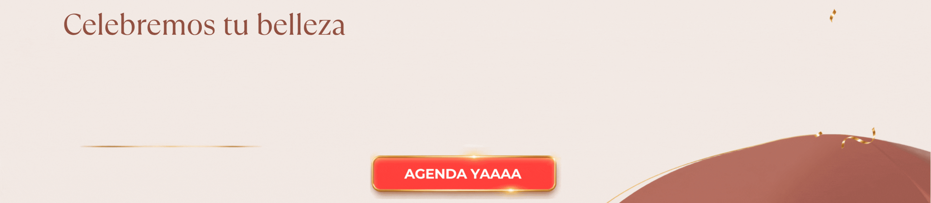 slider image slider_item_GY8GdV
