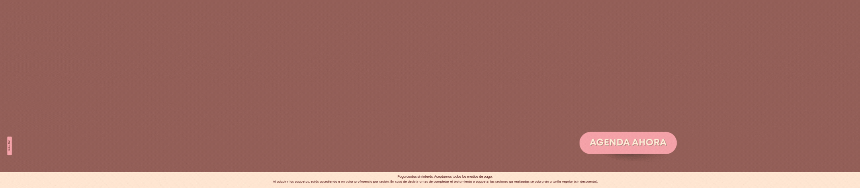slider image slider_item_GY8GdV