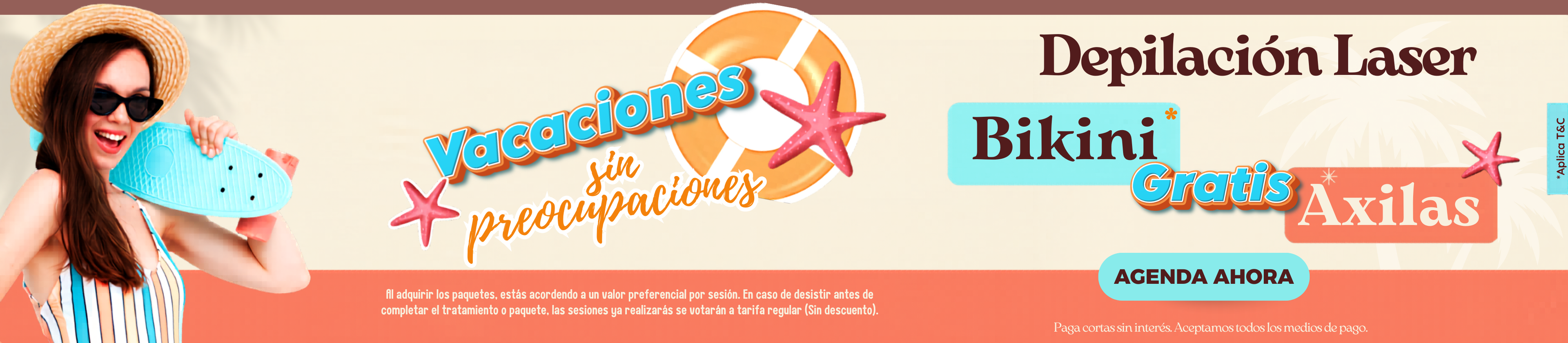 slider image slider_item_GY8GdV