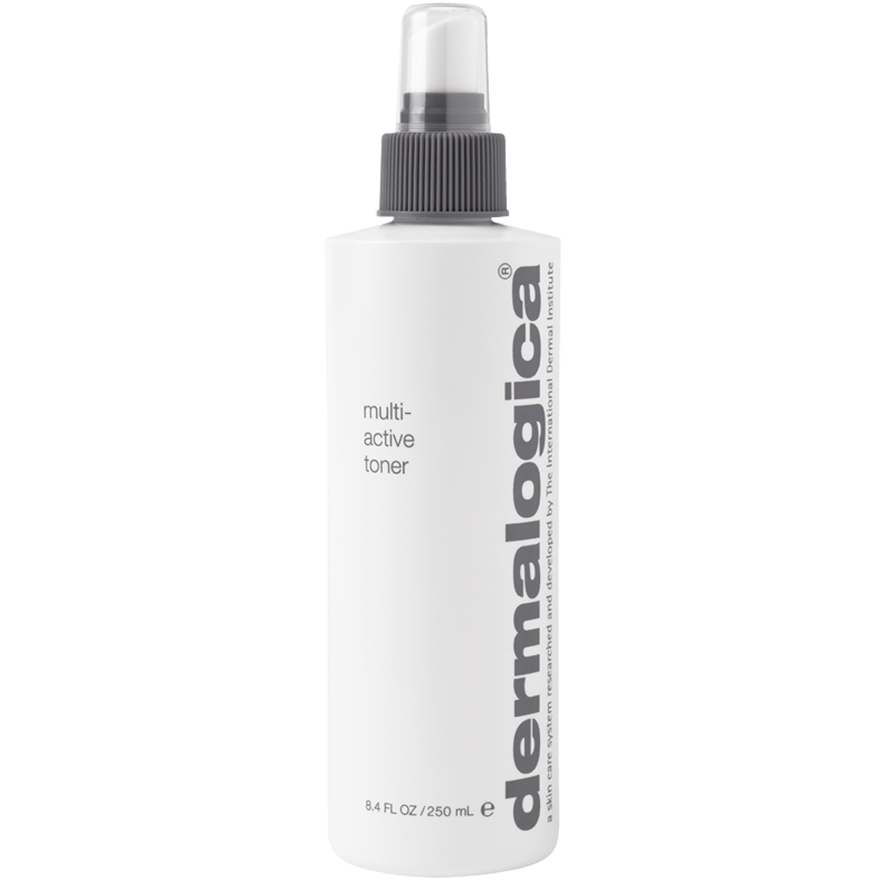 Multi-Active Toner Dermalogica | Tónico hidratante en spray 250 ml