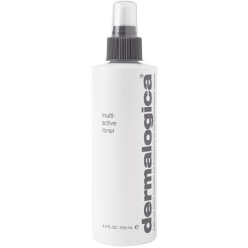 Multi-Active Toner Dermalogica | Tónico hidratante en spray 250 ml