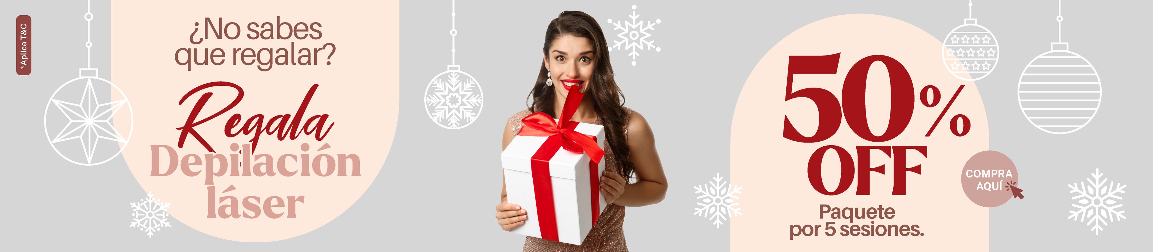 slider image slider_item_y9Yxxb