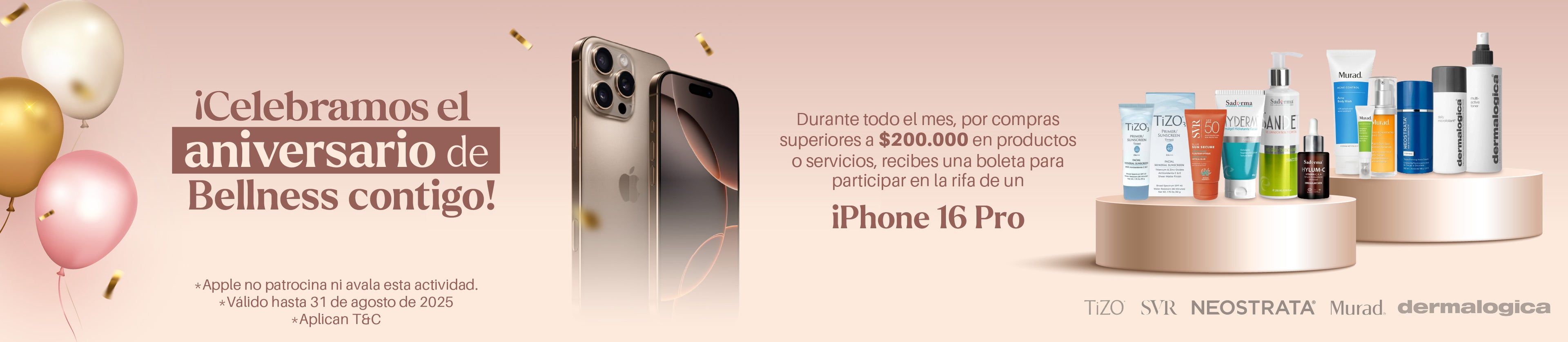 slider image slider_item_E3GDkx