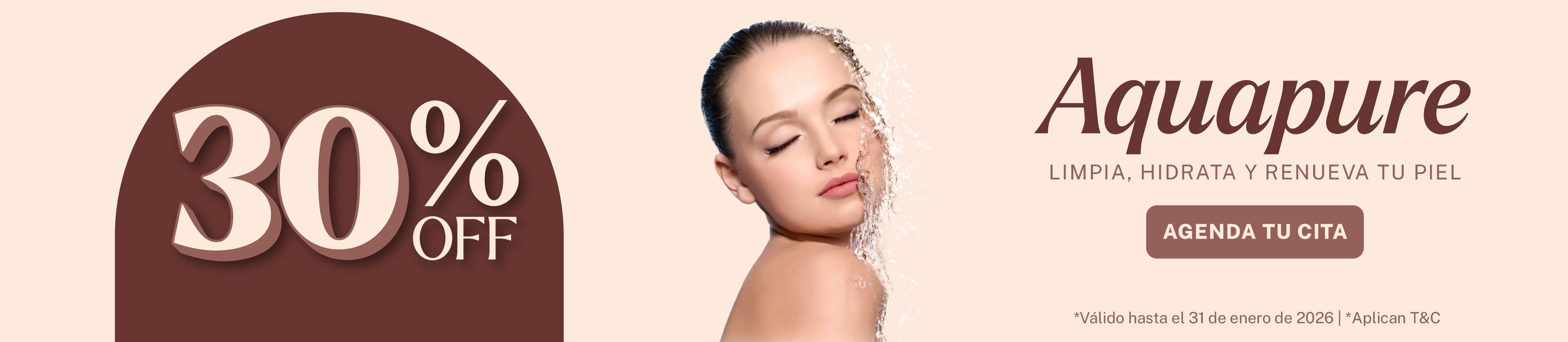 slider image slider_item_E3GDkx