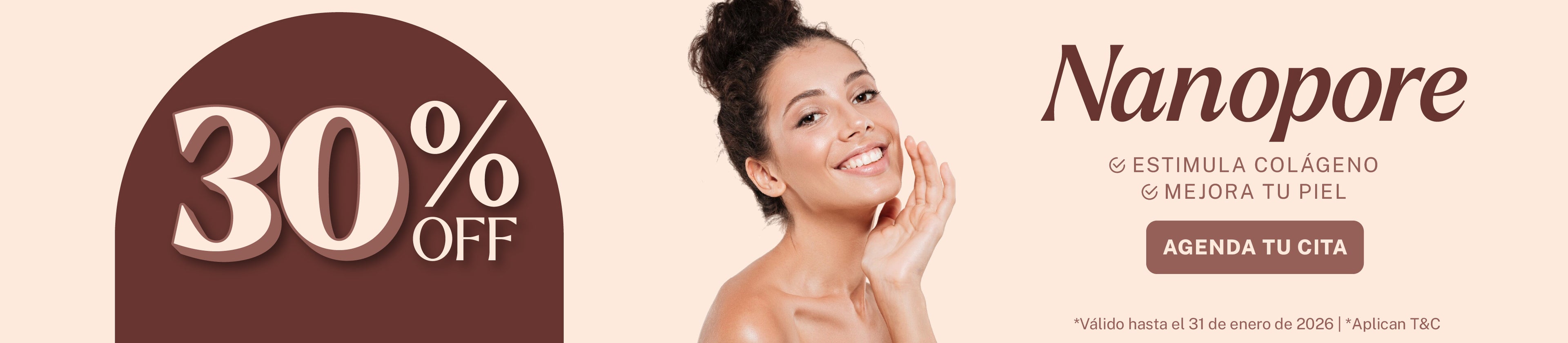 slider image slider_item_y9Yxxb