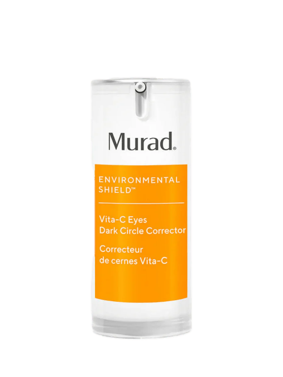 MURAD Vita C Eyes Dark Circle Correcto