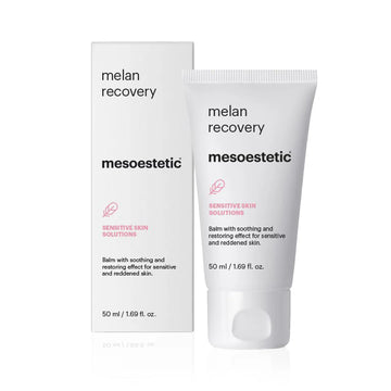 MESOESTETIC Melan Recovery