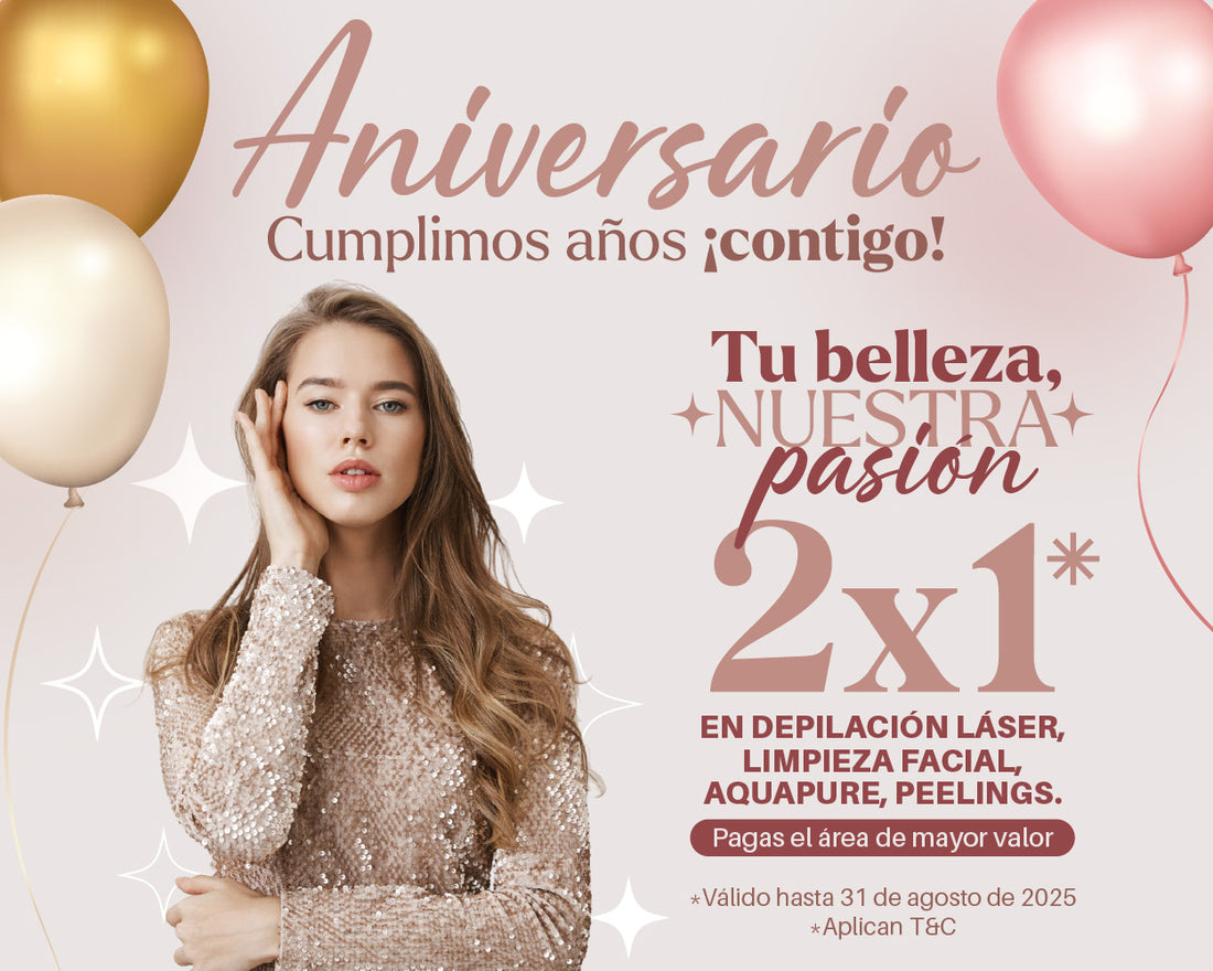 slider image slider_item_y9Yxxb