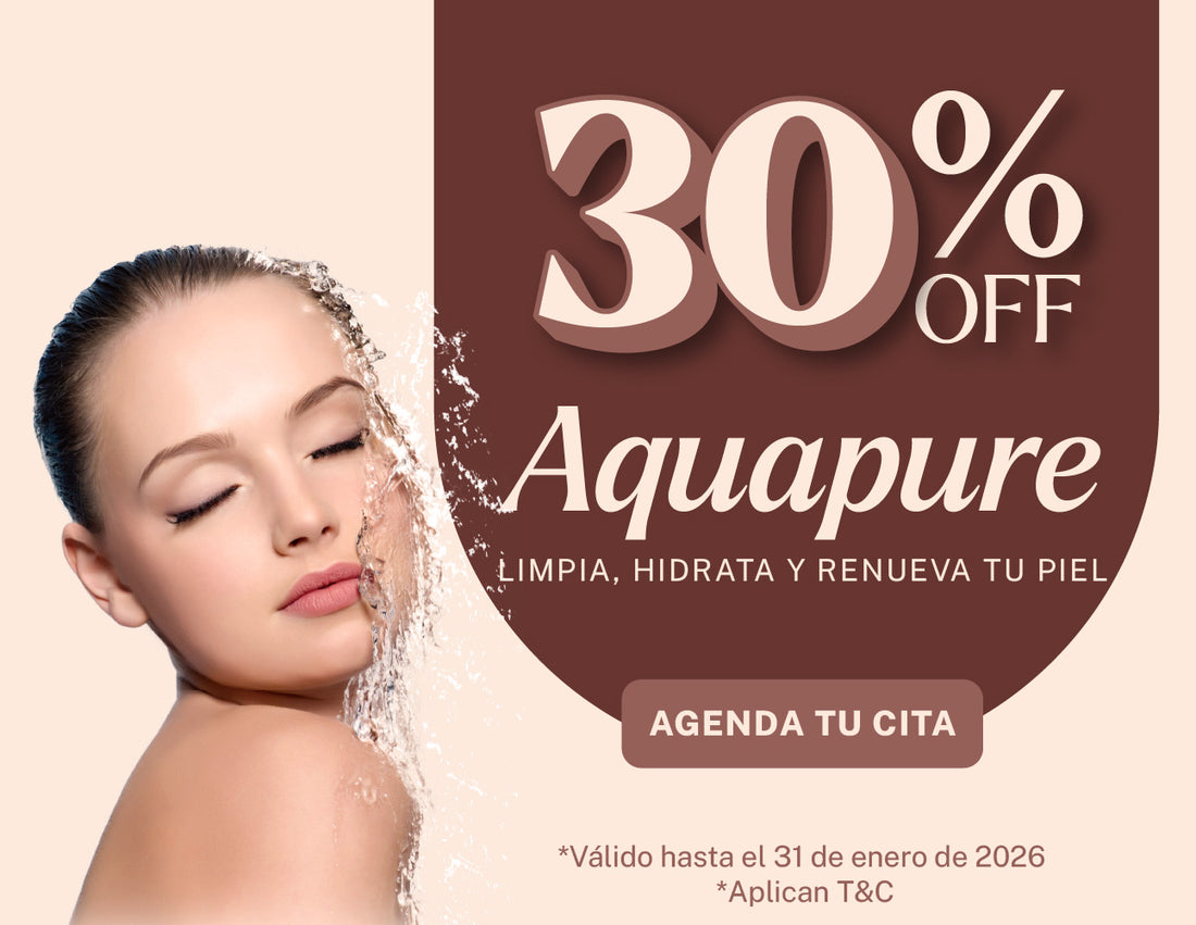 slider image slider_item_E3GDkx