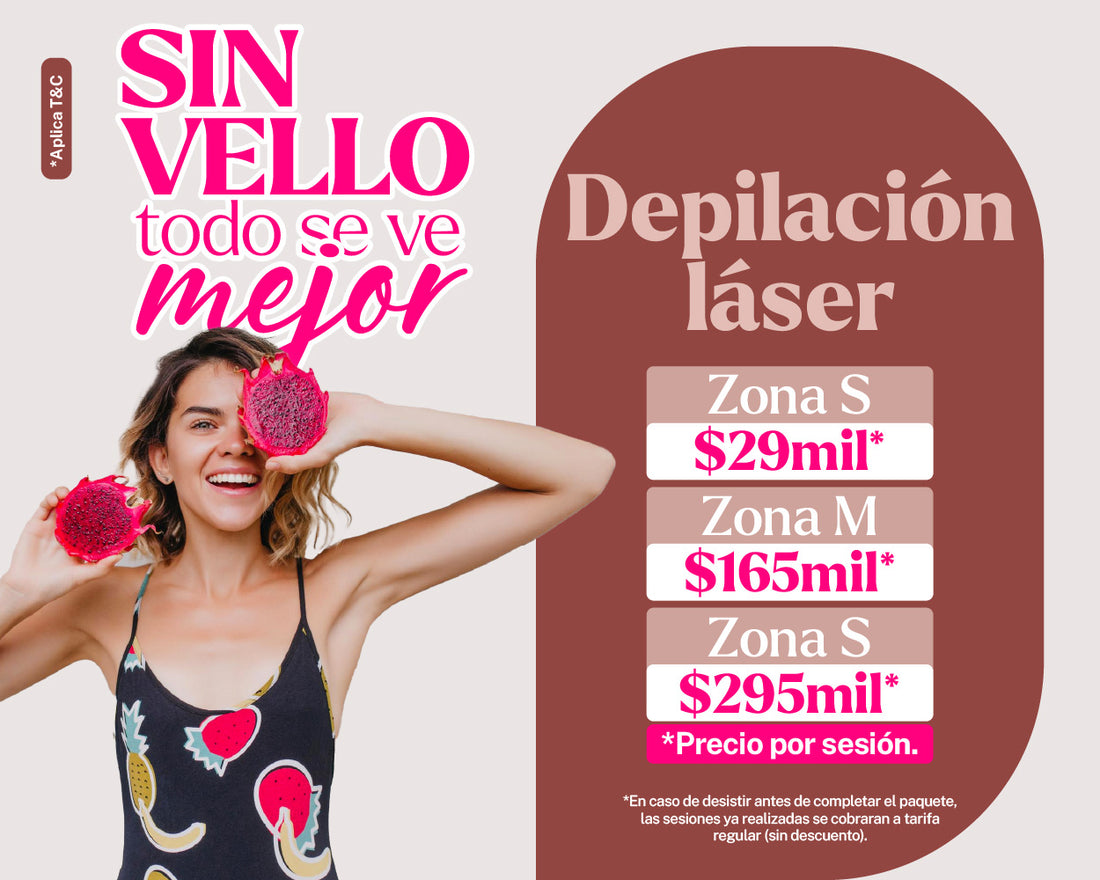 slider image slider_item_y9Yxxb