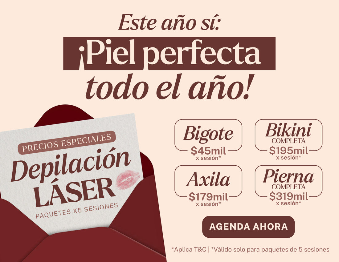 slider image slider_item_GY8GdV