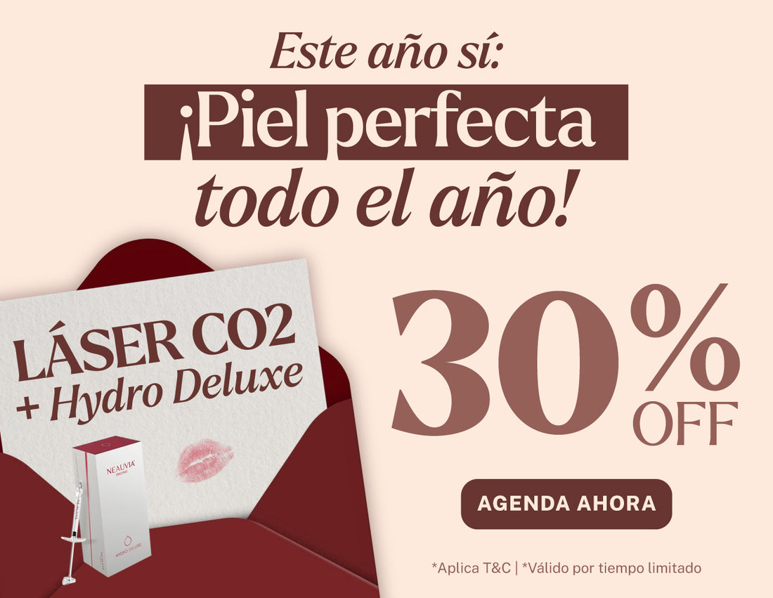 slider image slider_item_y9Yxxb