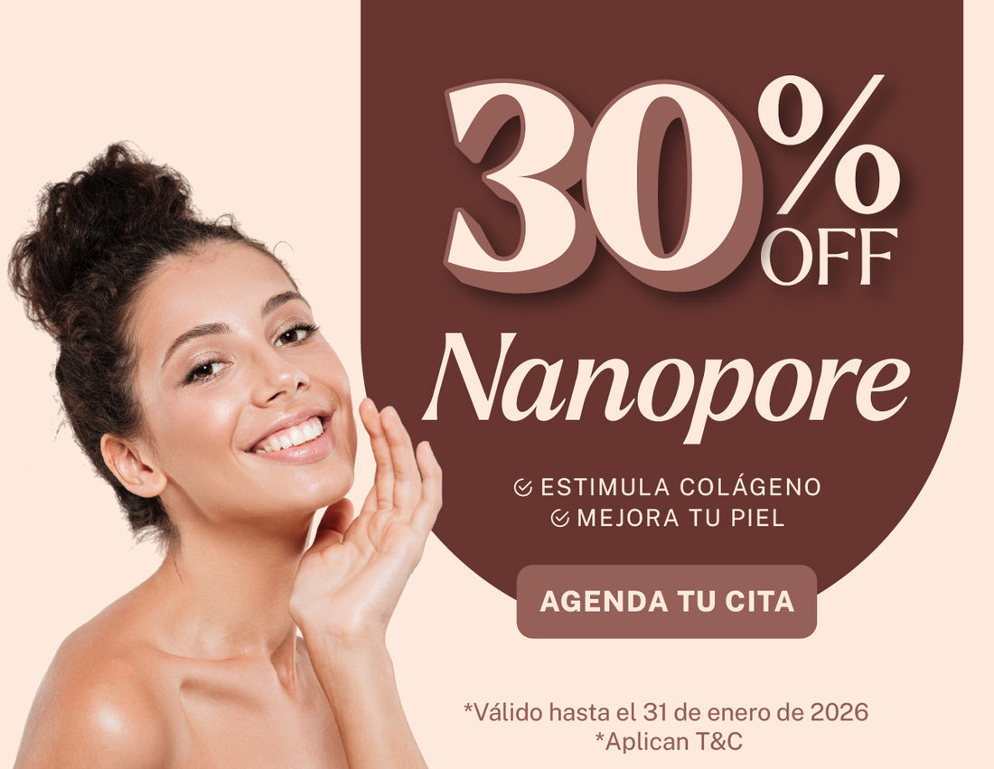 slider image slider_item_y9Yxxb