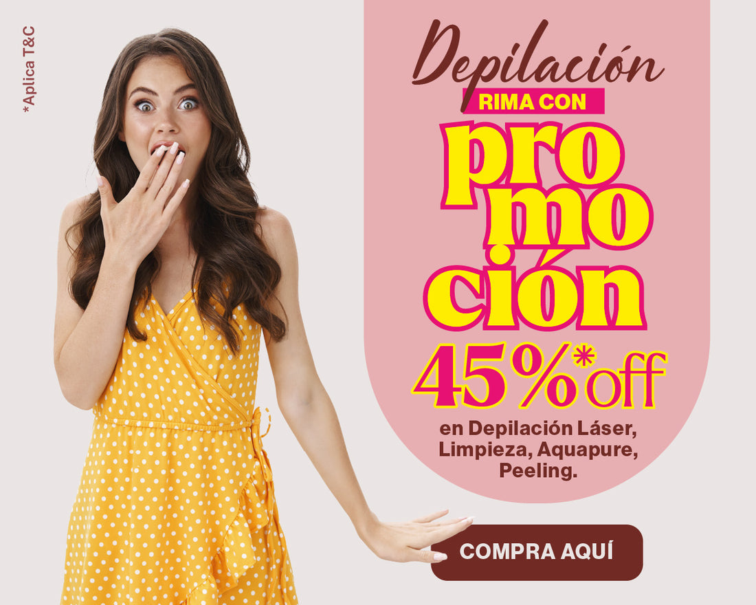 slider image slider_item_y9Yxxb
