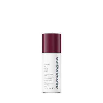 Dynamic Skin Retinol Serum Dermalogica | 3.5 % Retinoid Complex Anti‑Age 30 ml