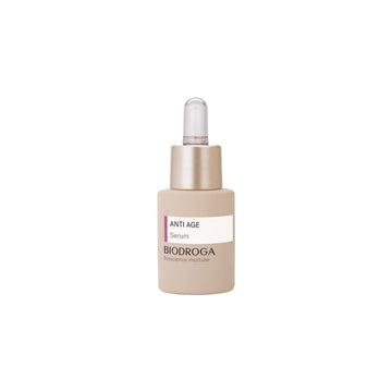 BIODROGA Anti Age Serum 15ml