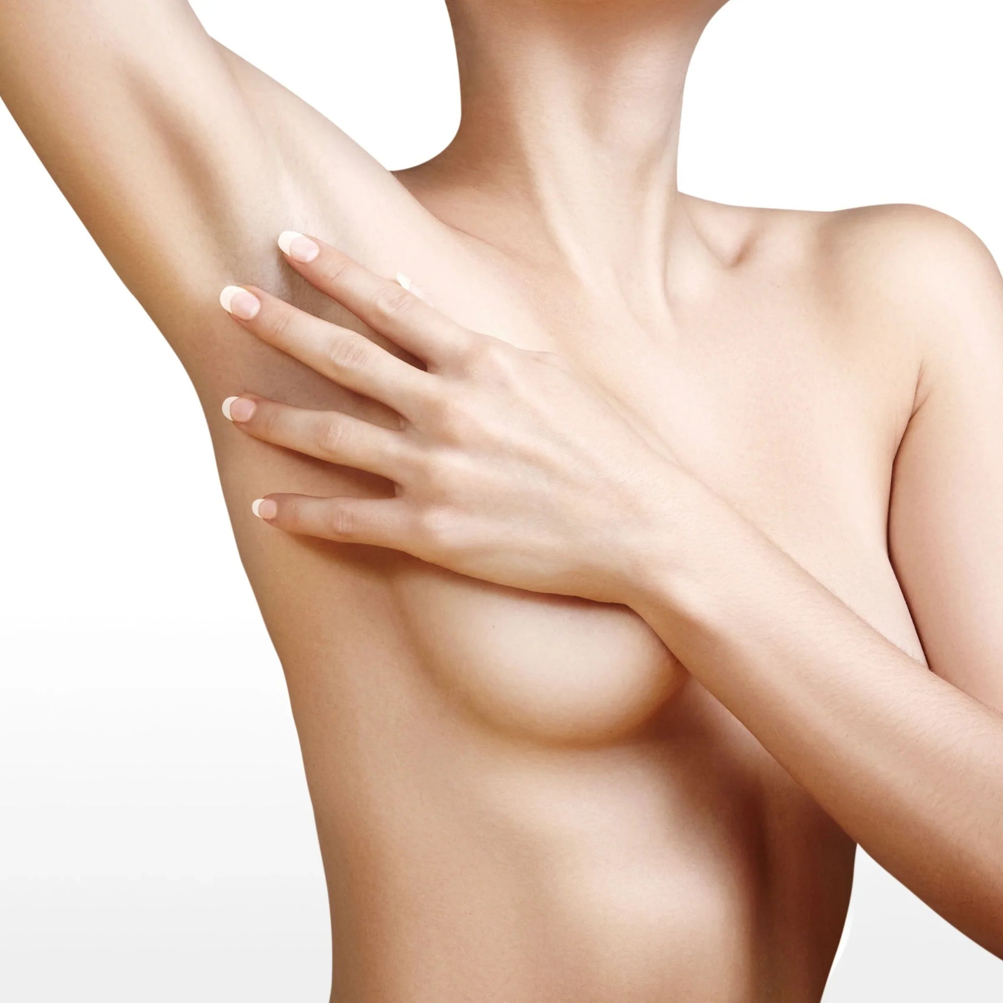 Depilación Mujer Areola