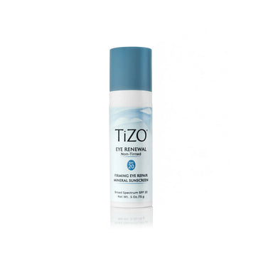 TIZO Eye Renewal SPF20 x15gr