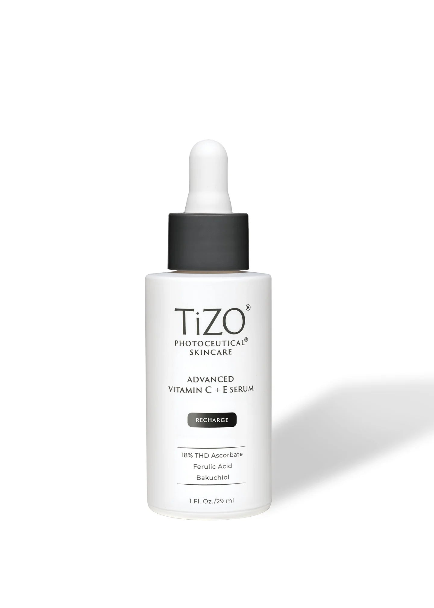 TIZO Photoceutical Advanced Vitamina C+E x29ml