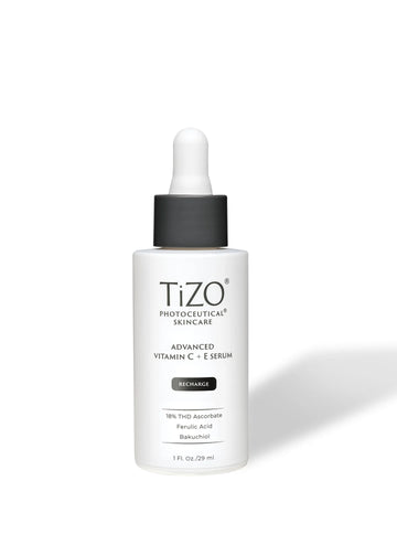 TIZO Photoceutical Advanced Vitamina C+E x29ml