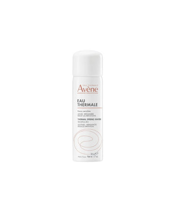 AVENE Agua Termal