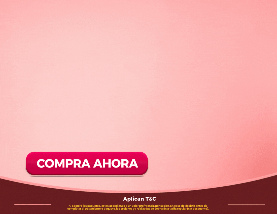 slider image slider_item_GY8GdV