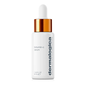 Biolumin C Serum - 30ml
