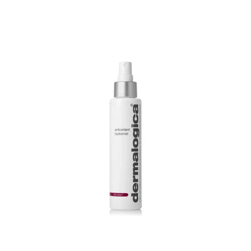 Antioxidant Hydramist - 150ml