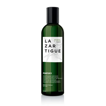FORTIFY Shampoo Fortificante