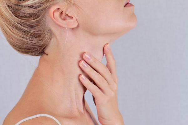 Resección Cara y Cuello