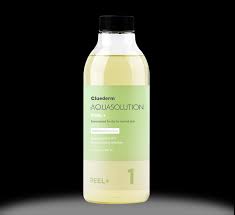 AQUAPURE Solución Peel 1